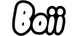 HeheYeaBoii - Home